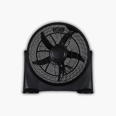 Vloerventilator